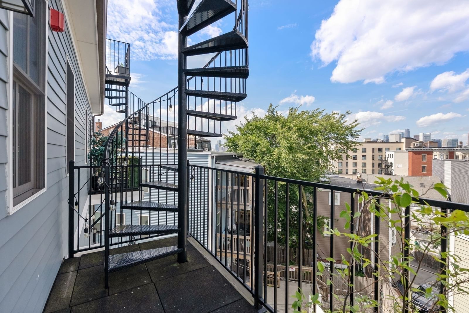 482 E Fourth Street #4 Boston — Photo 20 of 25
