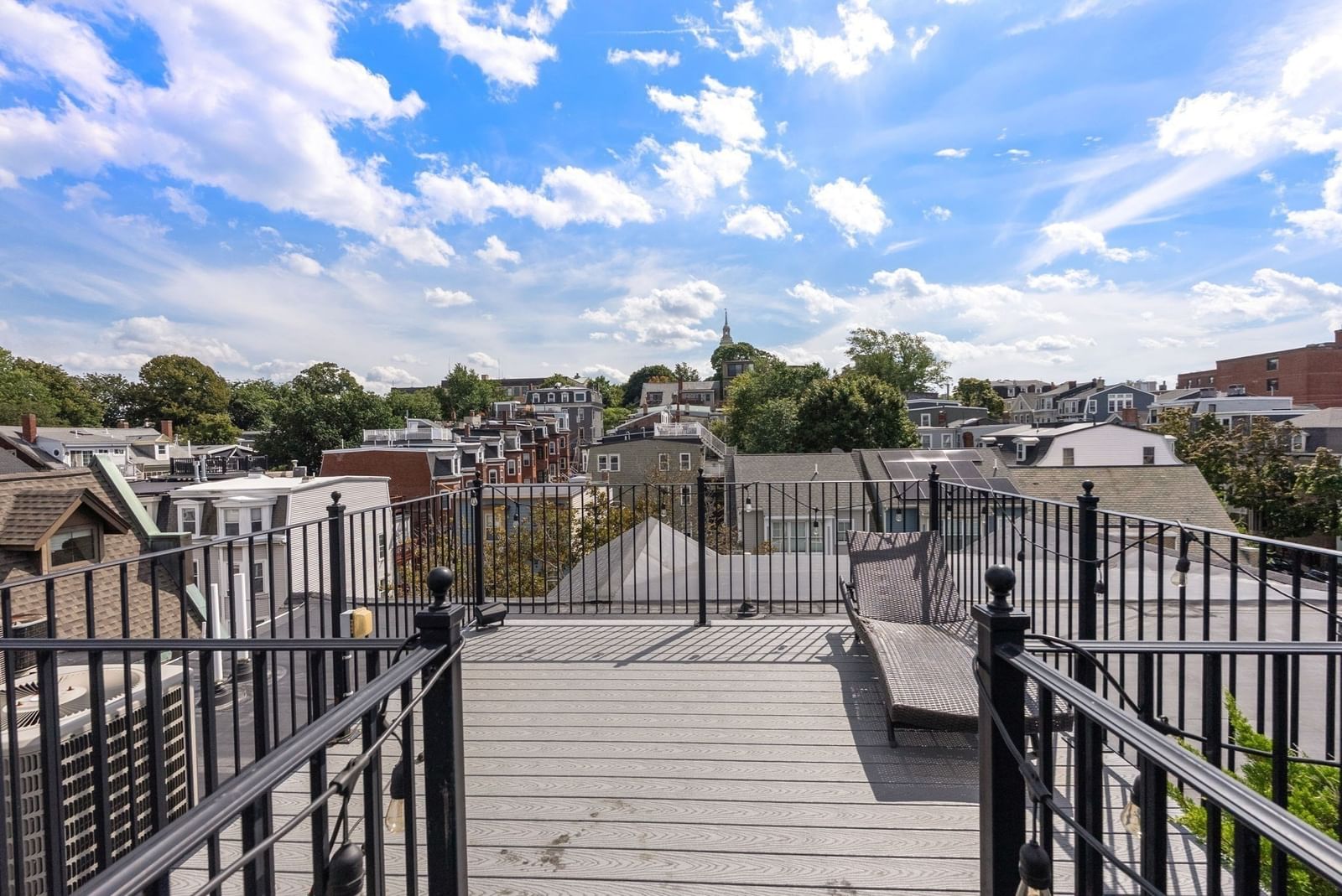 482 E Fourth Street #4 Boston — Photo 21 of 25