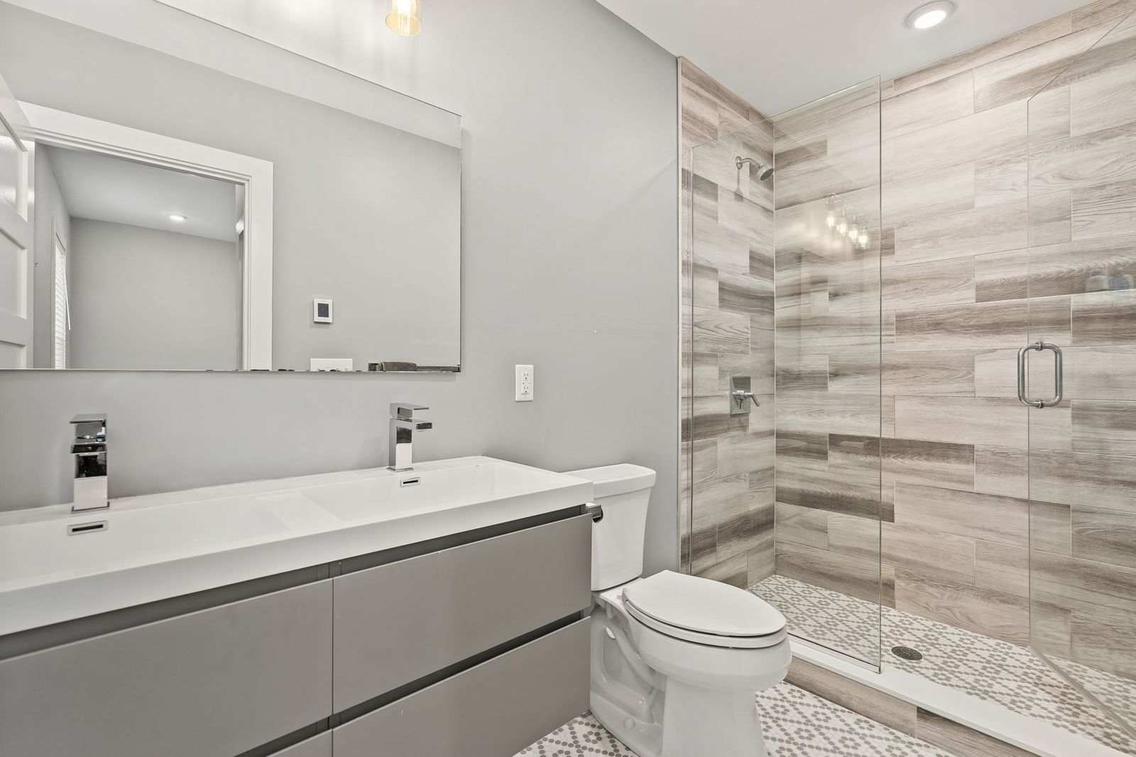 145 Whitfield St #1 Boston — Photo 14 of 38