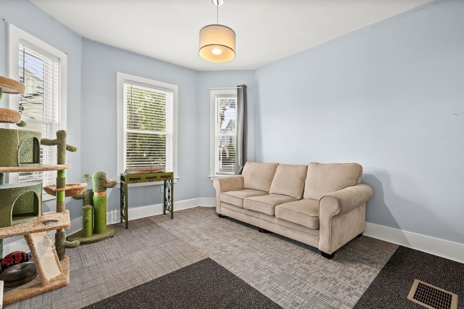 145 Whitfield St #1 Boston — Photo 16 of 38