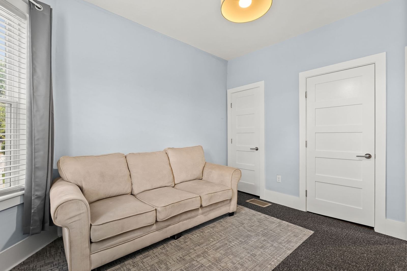 145 Whitfield St #1 Boston — Photo 17 of 38