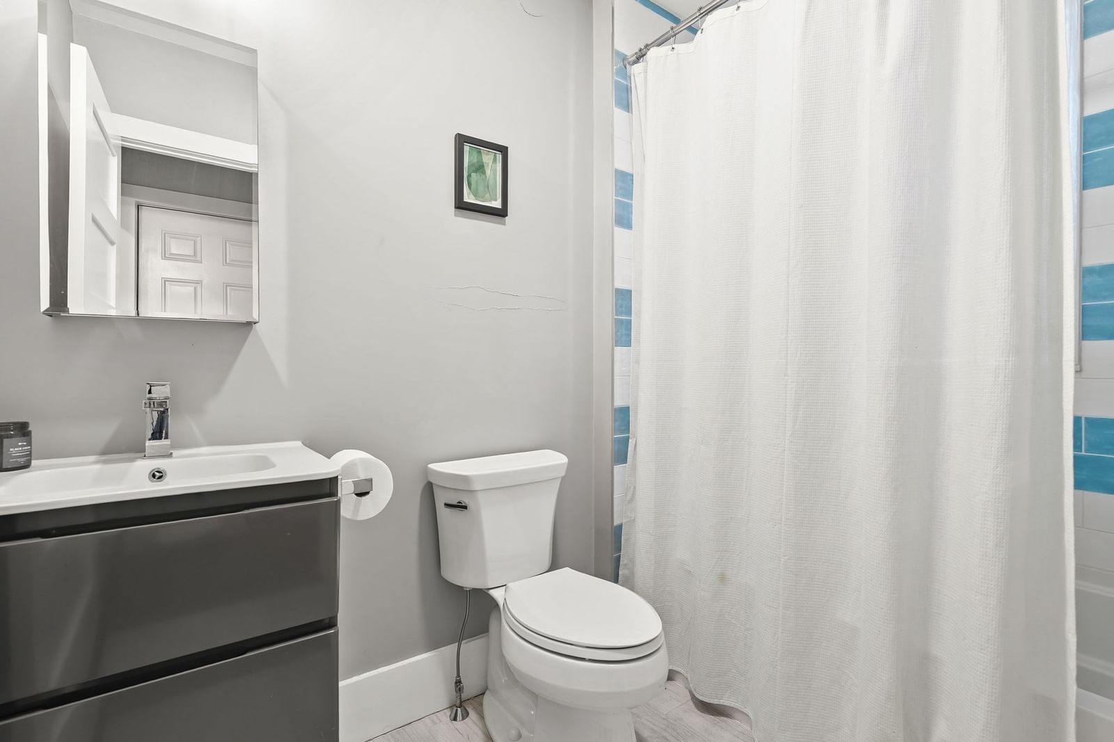 145 Whitfield St #1 Boston — Photo 20 of 38