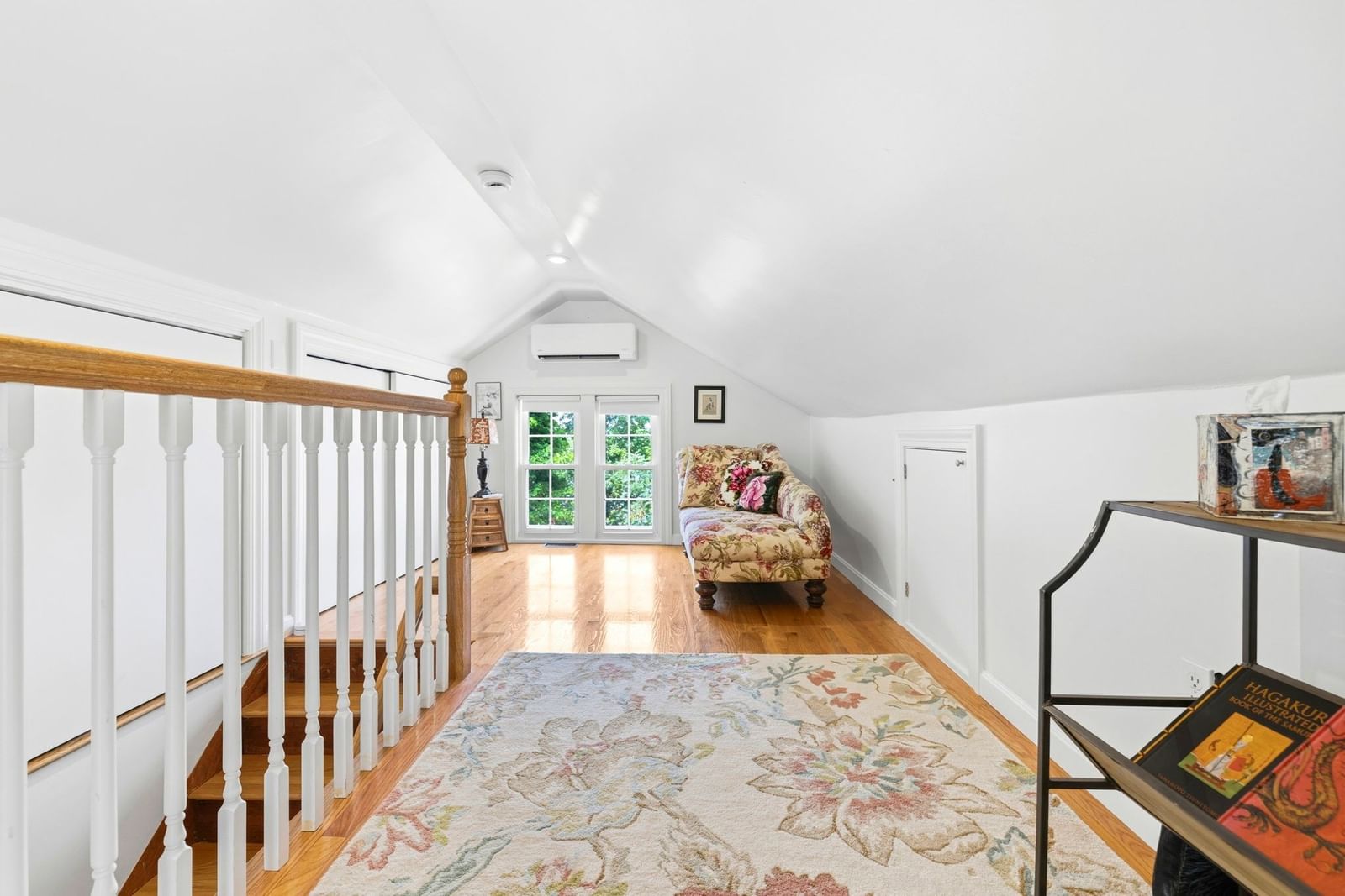 6r Fairview Ave Swampscott — Photo 11 of 38