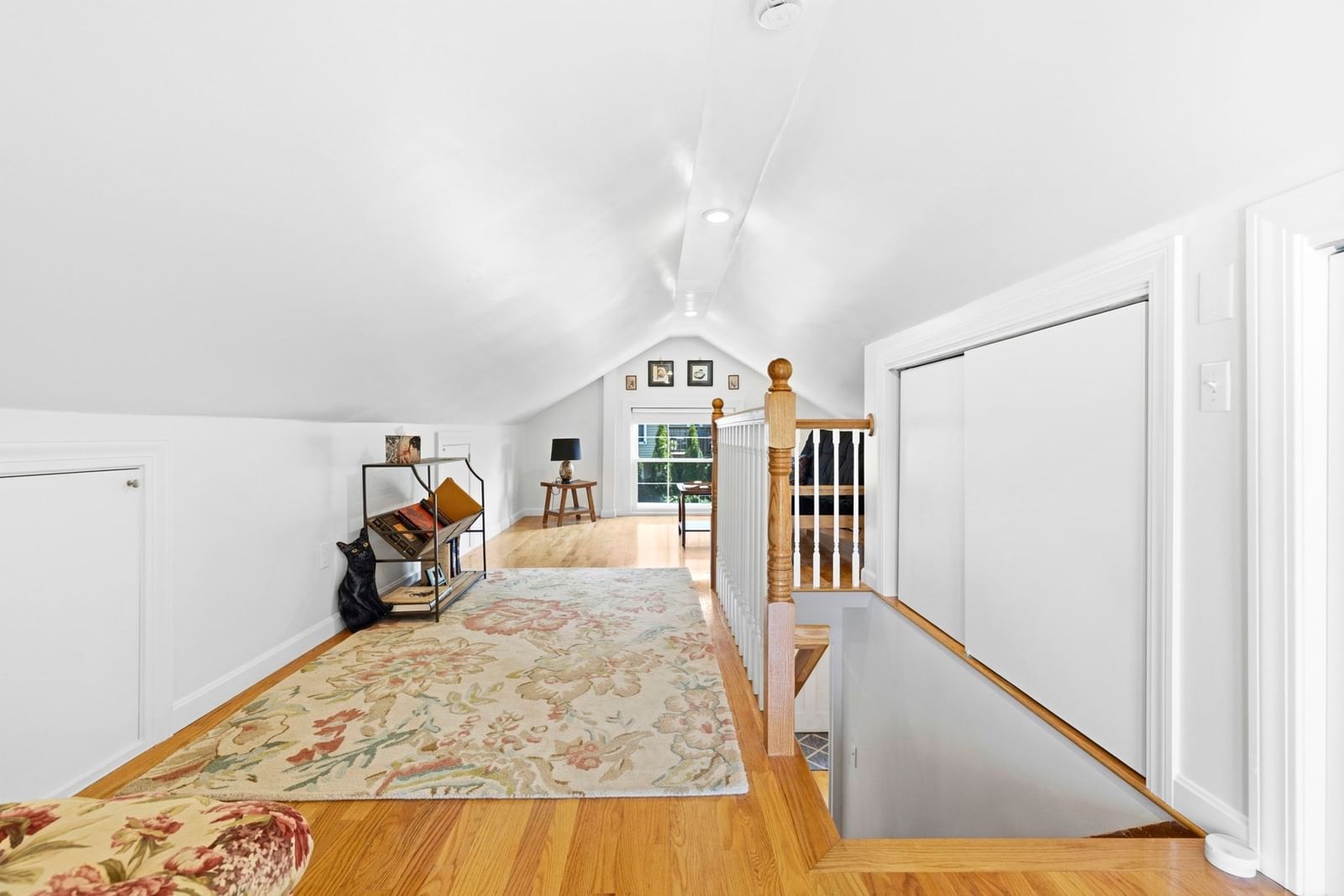 6r Fairview Ave Swampscott — Photo 14 of 38