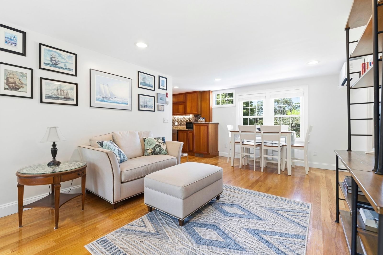 6r Fairview Ave Swampscott — Photo 3 of 38
