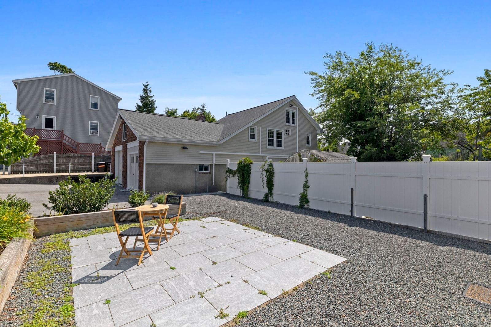 6r Fairview Ave Swampscott — Photo 36 of 38