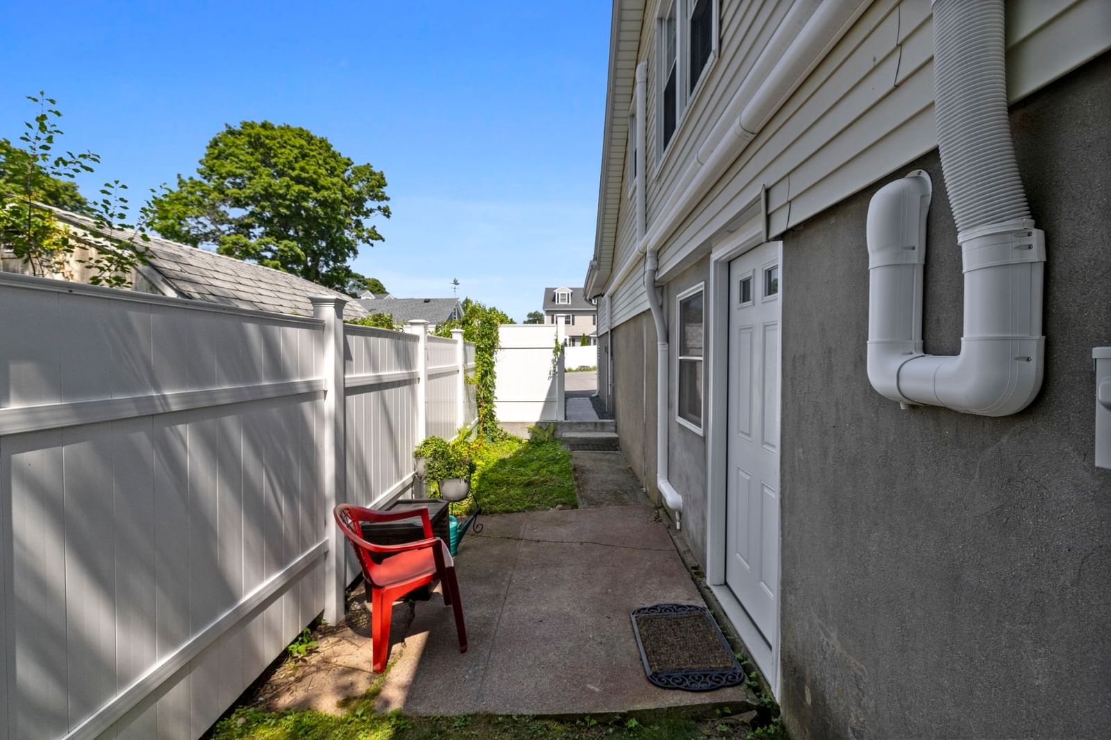 6r Fairview Ave Swampscott — Photo 38 of 38
