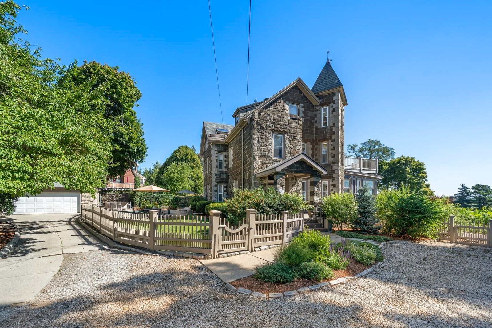 Property at 35 Grandview Ave #1, Medford, MA 02155