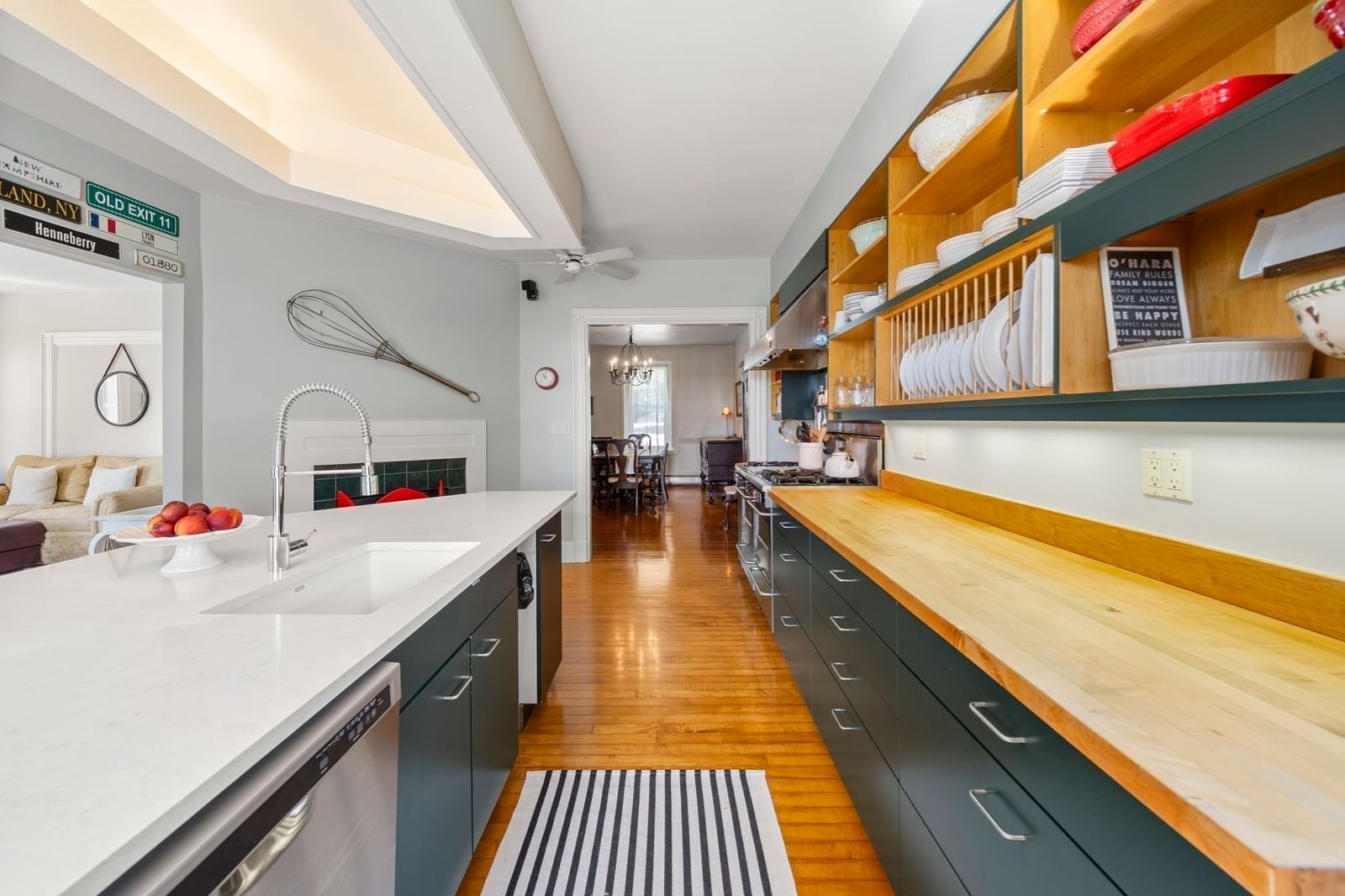 35 Grandview Ave #1 Medford — Photo 10 of 42