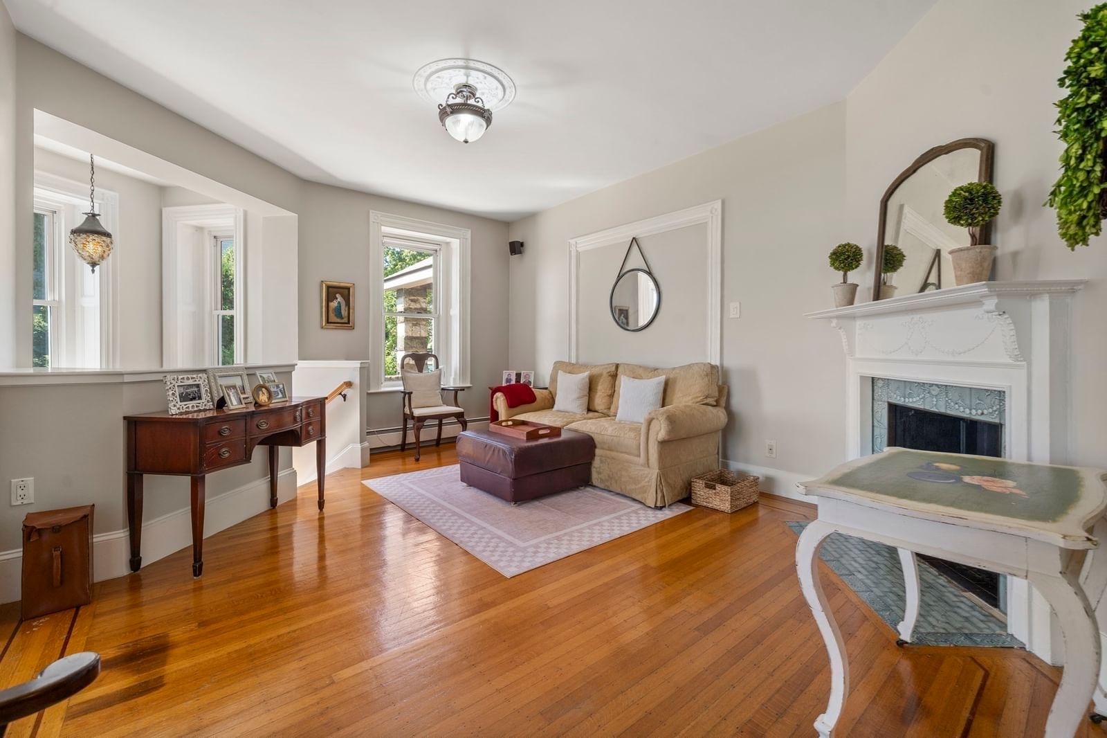 35 Grandview Ave #1 Medford — Photo 14 of 42