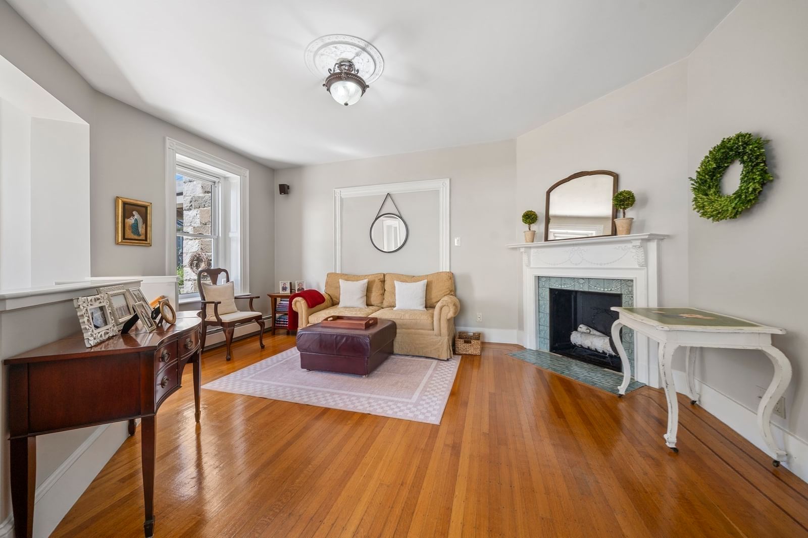 35 Grandview Ave #1 Medford — Photo 15 of 42
