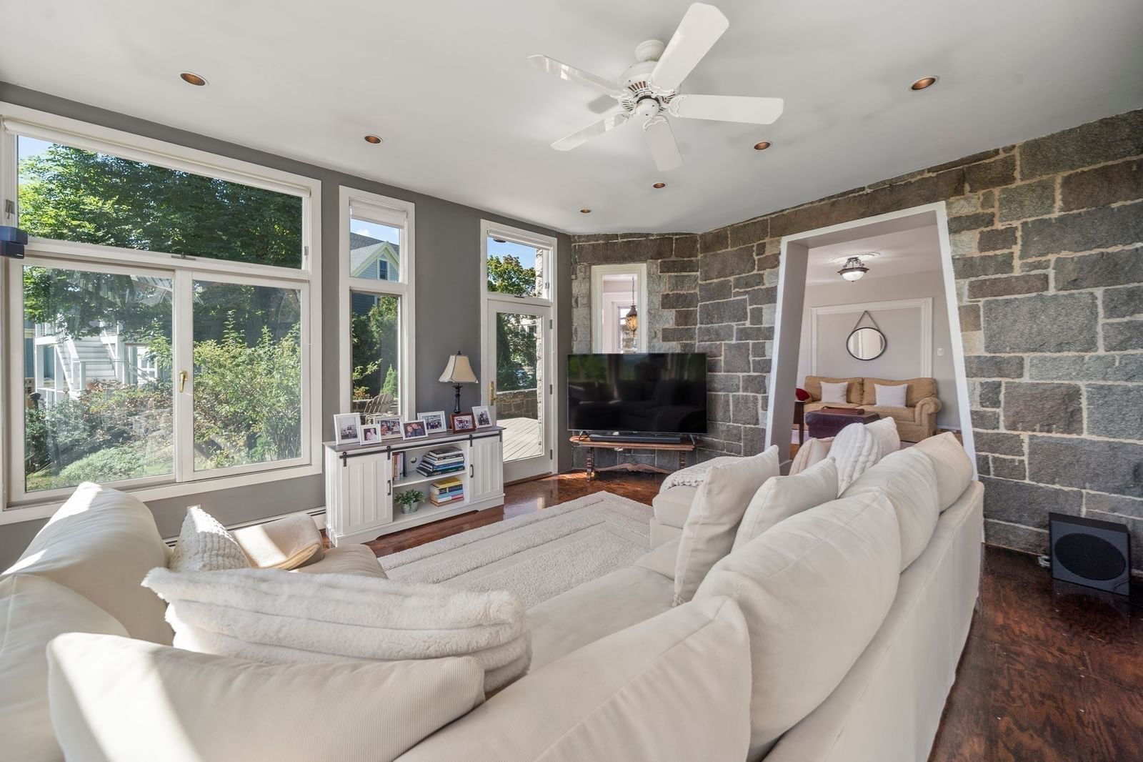 35 Grandview Ave #1 Medford — Photo 16 of 42