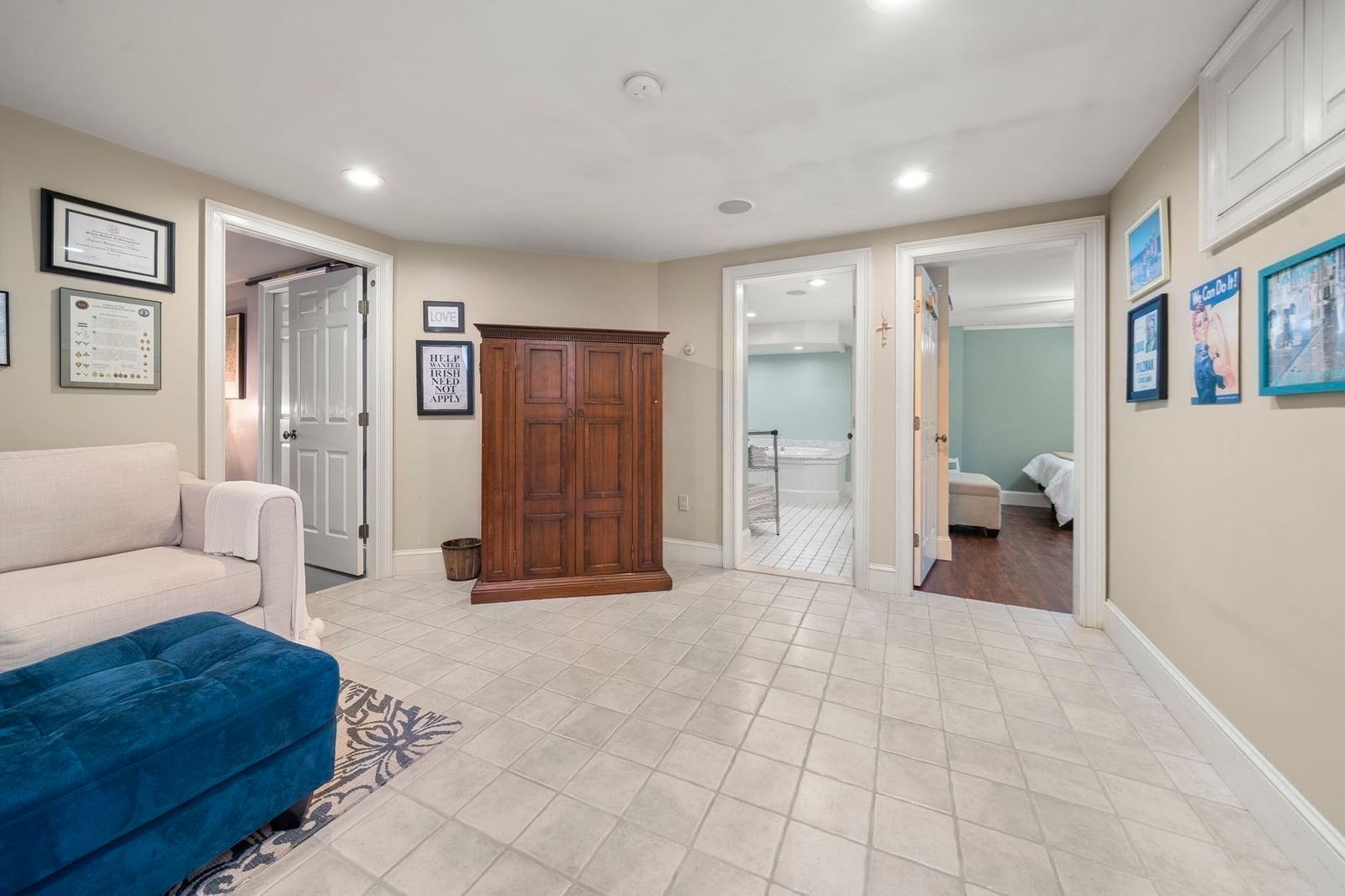 35 Grandview Ave #1 Medford — Photo 26 of 42