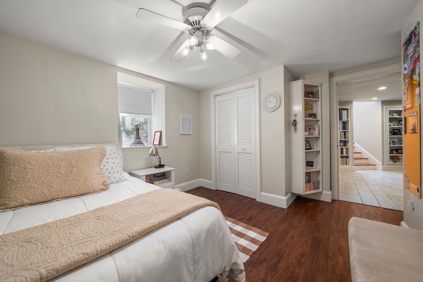 35 Grandview Ave #1 Medford — Photo 28 of 42