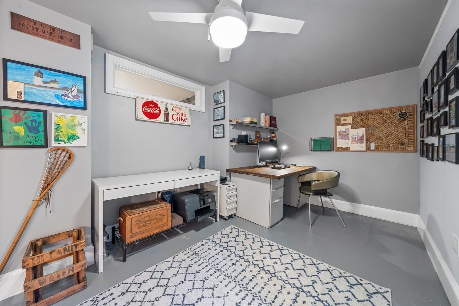 35 Grandview Ave #1 Medford — Photo 30 of 42