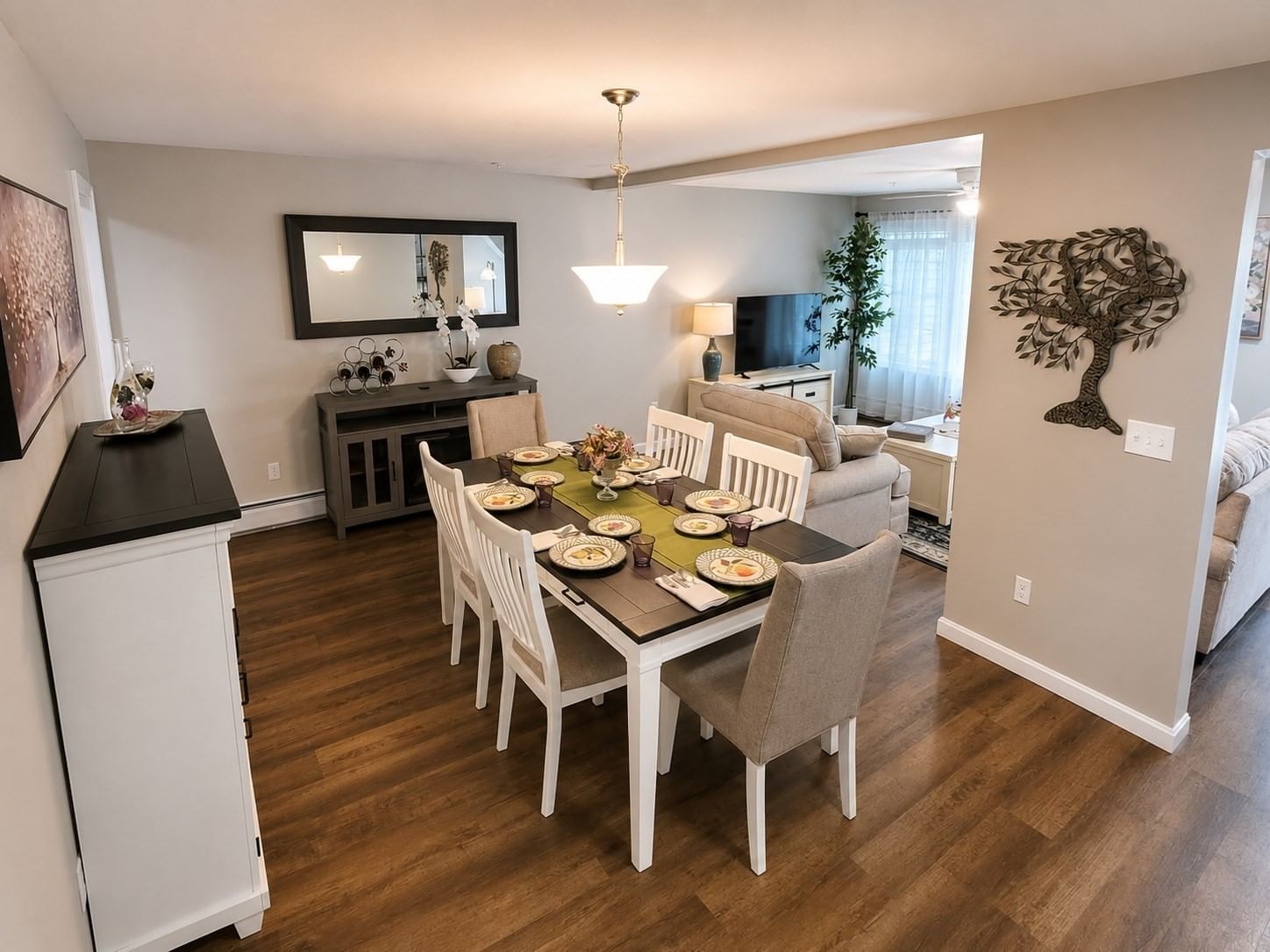 30 Mcgillen Drive #30 Leominster — Photo 4 of 7