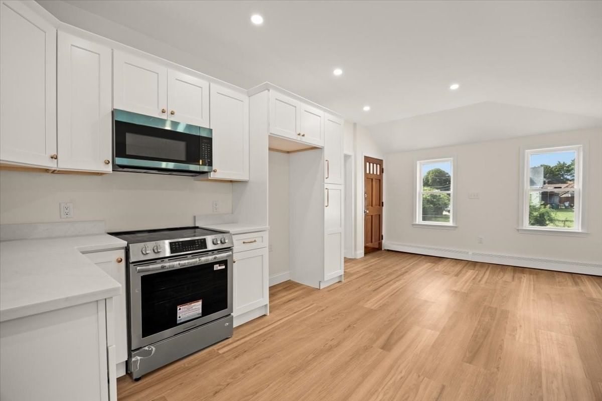 75 Ottawa St Attleboro — Photo 16 of 35