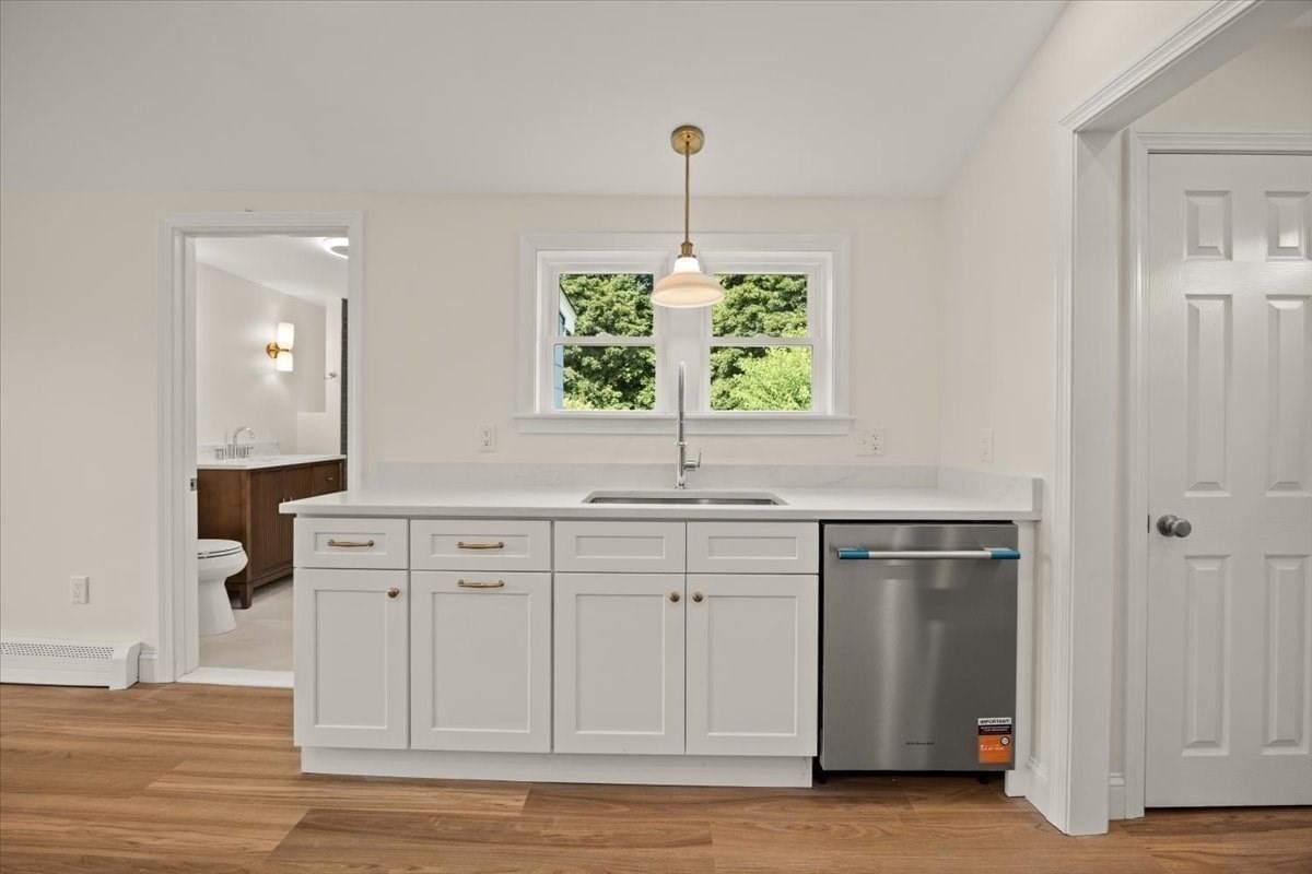 75 Ottawa St Attleboro — Photo 18 of 35