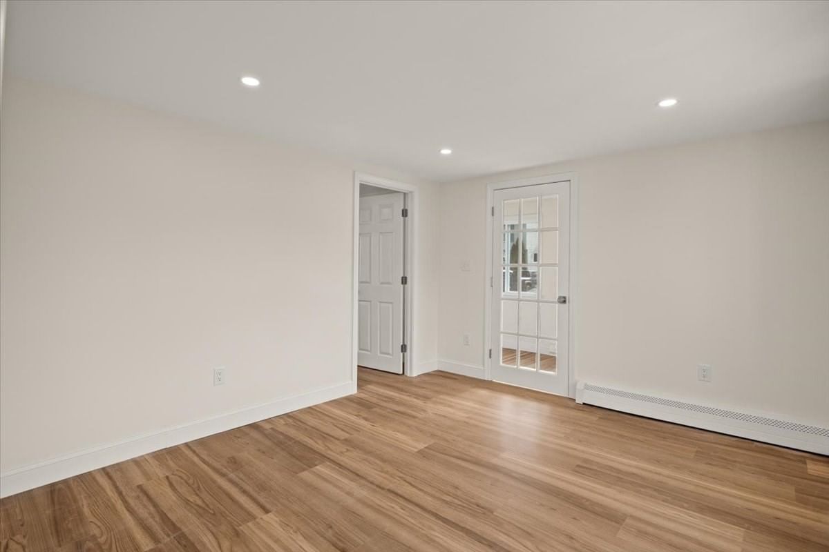 75 Ottawa St Attleboro — Photo 20 of 35