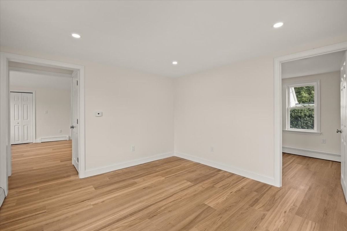 75 Ottawa St Attleboro — Photo 21 of 35