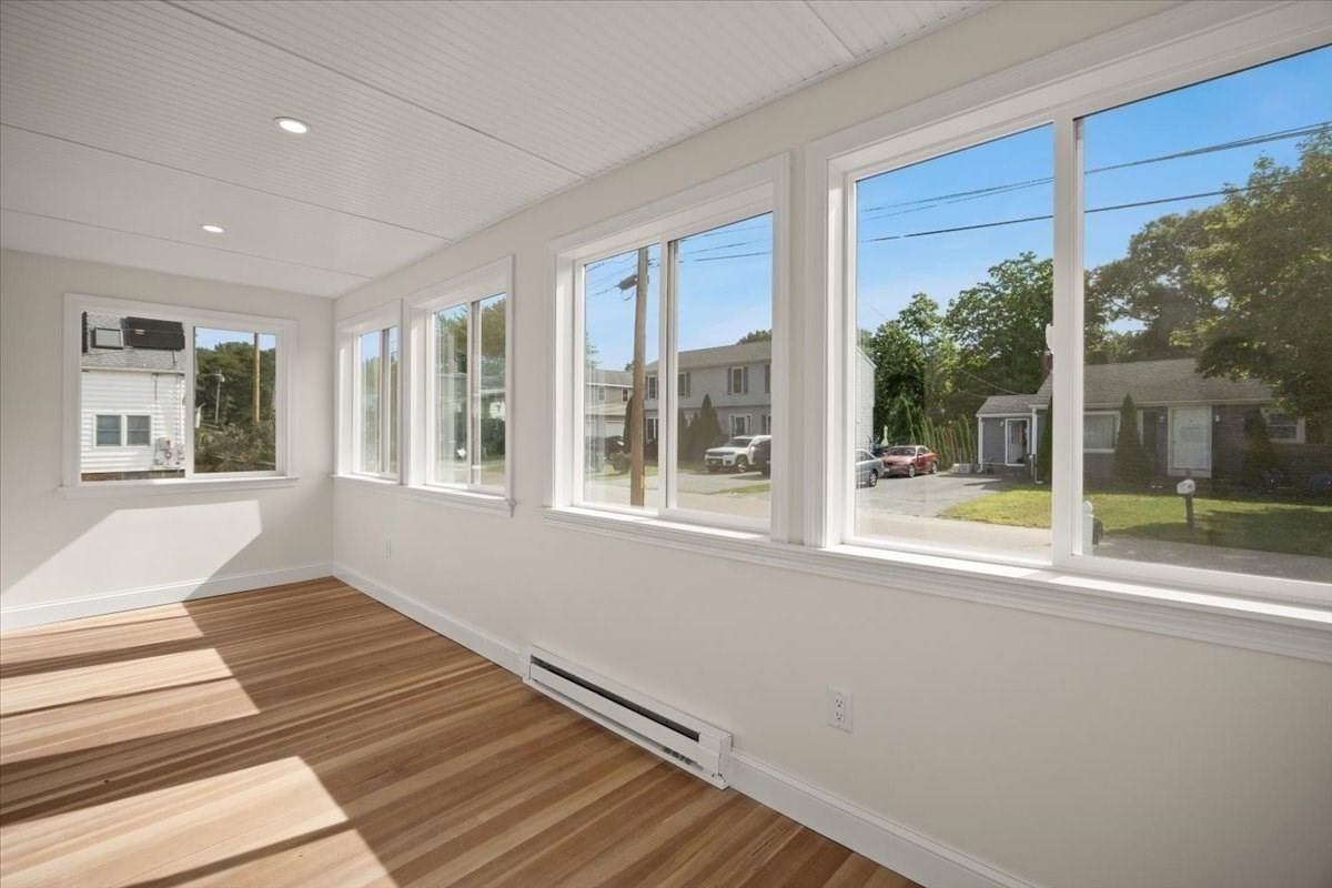 75 Ottawa St Attleboro — Photo 24 of 35