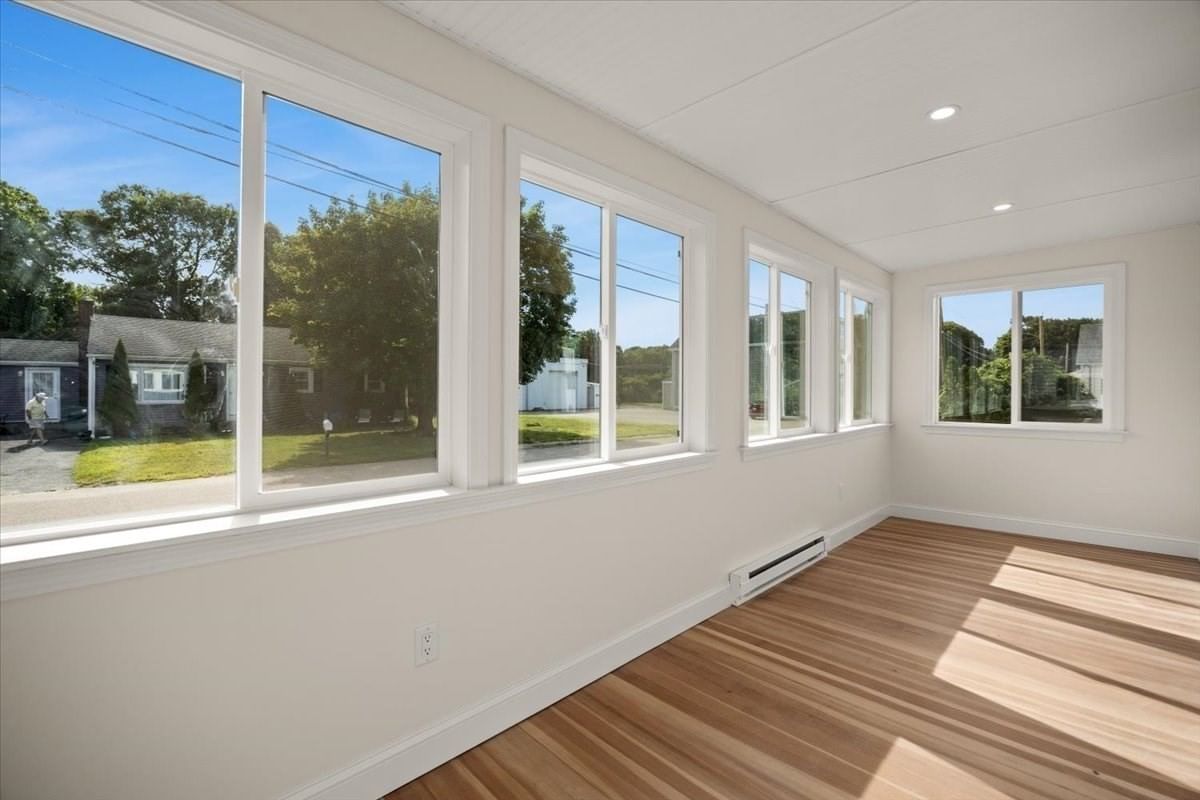 75 Ottawa St Attleboro — Photo 25 of 35