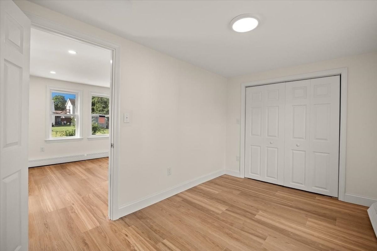 75 Ottawa St Attleboro — Photo 27 of 35