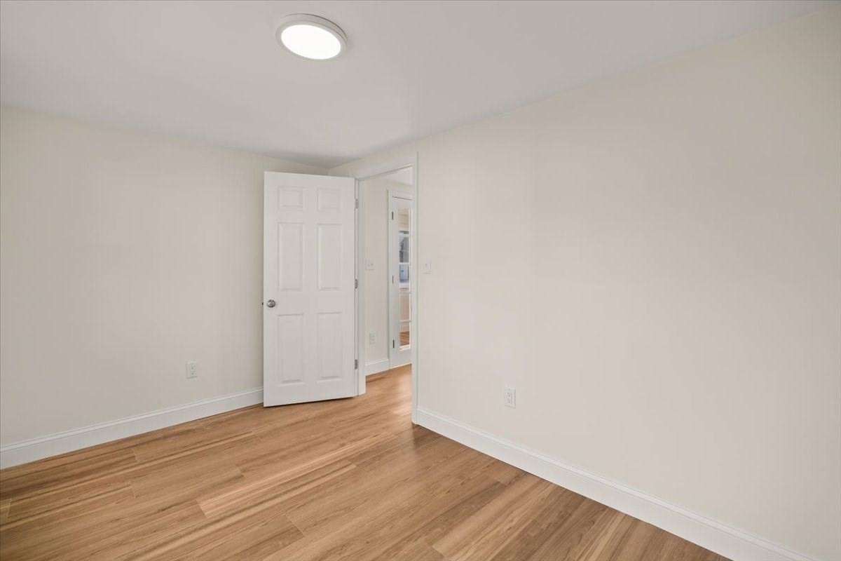 75 Ottawa St Attleboro — Photo 28 of 35