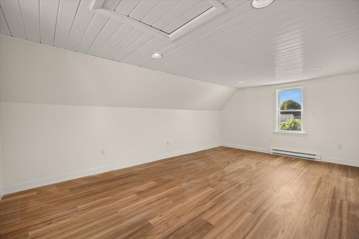 75 Ottawa St Attleboro — Photo 29 of 35