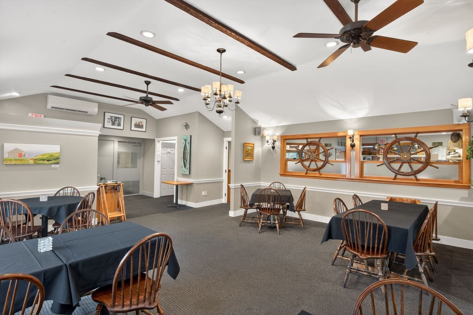 1019 Us-6 Wellfleet — Photo 12 of 41