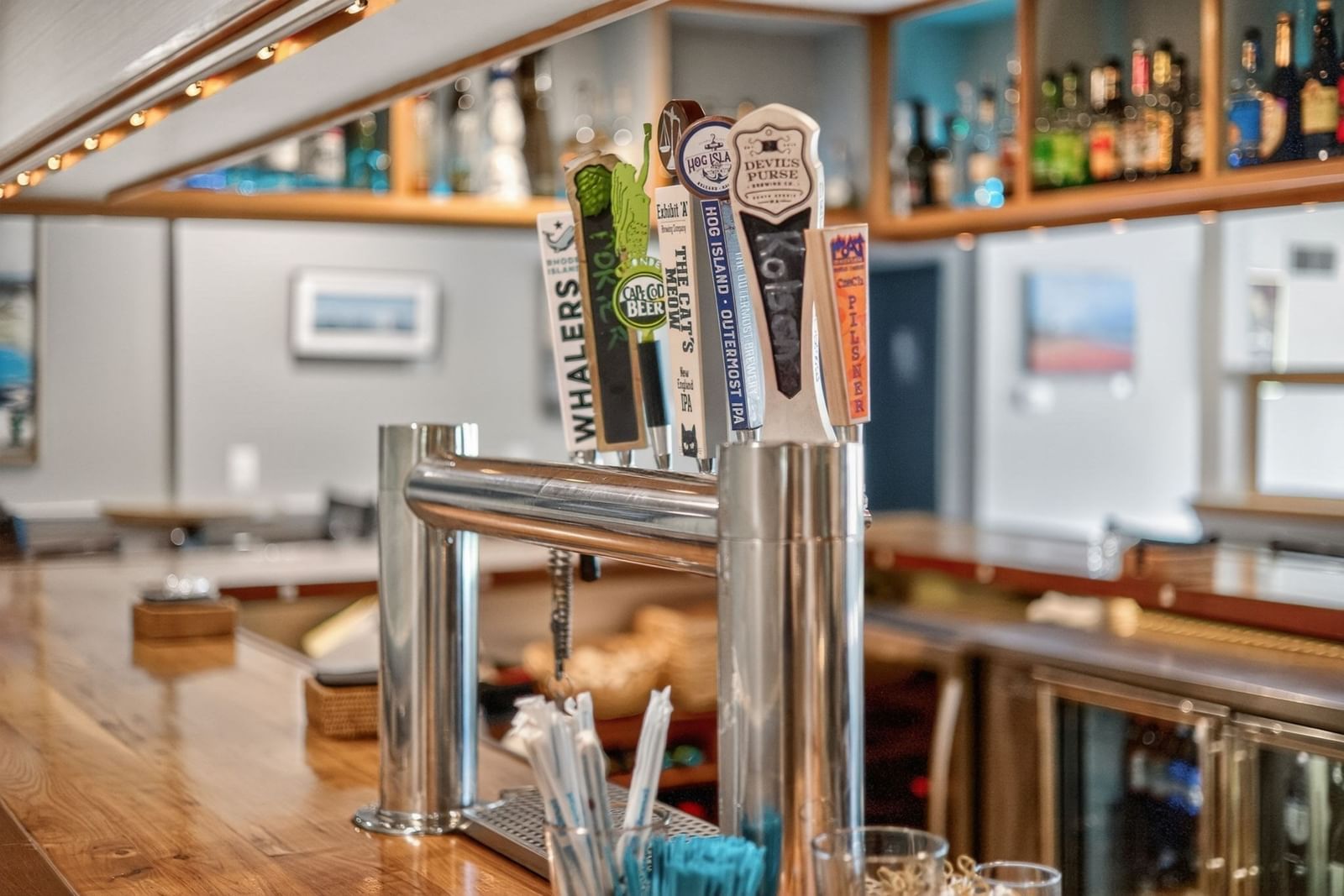 1019 Us-6 Wellfleet — Photo 16 of 41
