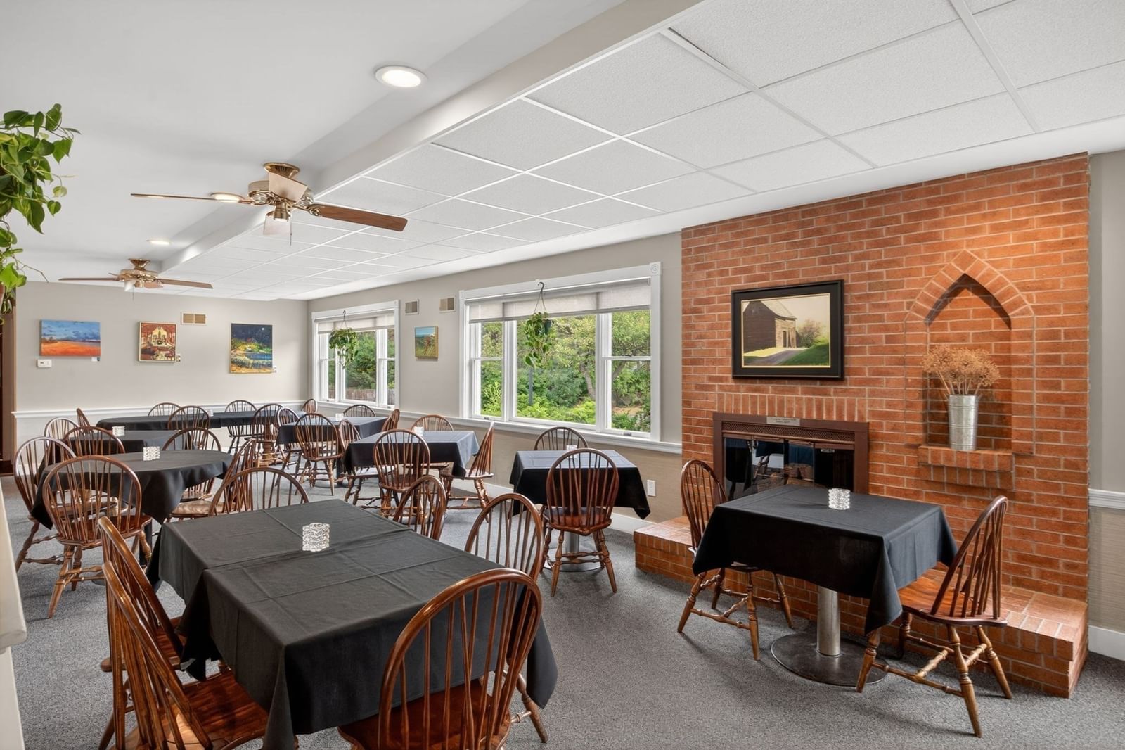 1019 Us-6 Wellfleet — Photo 19 of 41