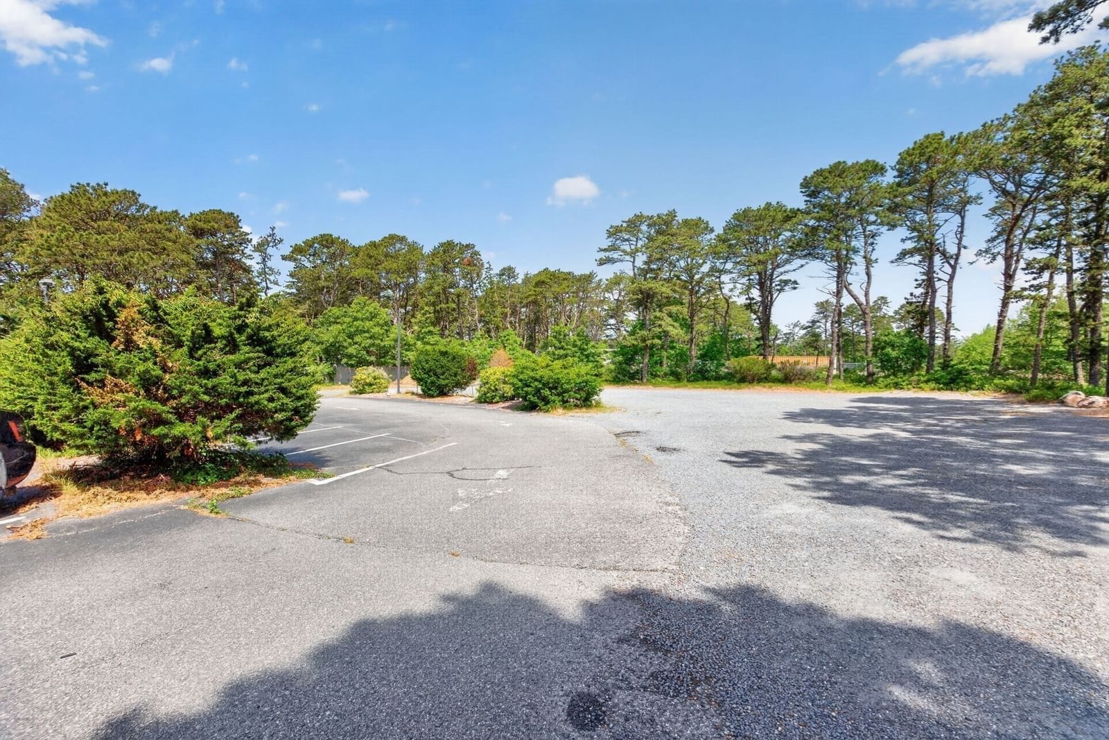 1019 Us-6 Wellfleet — Photo 41 of 41