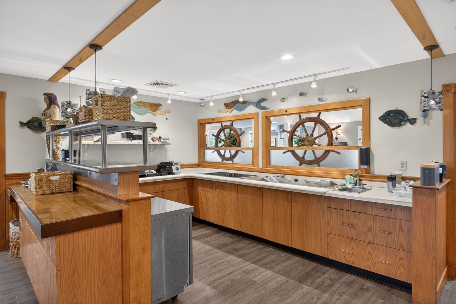 1019 Us-6 Wellfleet — Photo 5 of 41