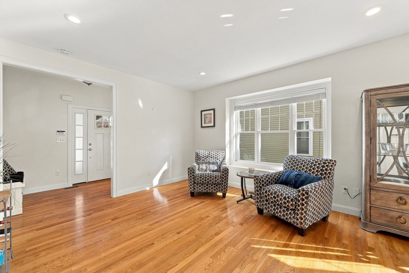 14 Morton Hill Ave Swampscott — Photo 16 of 41