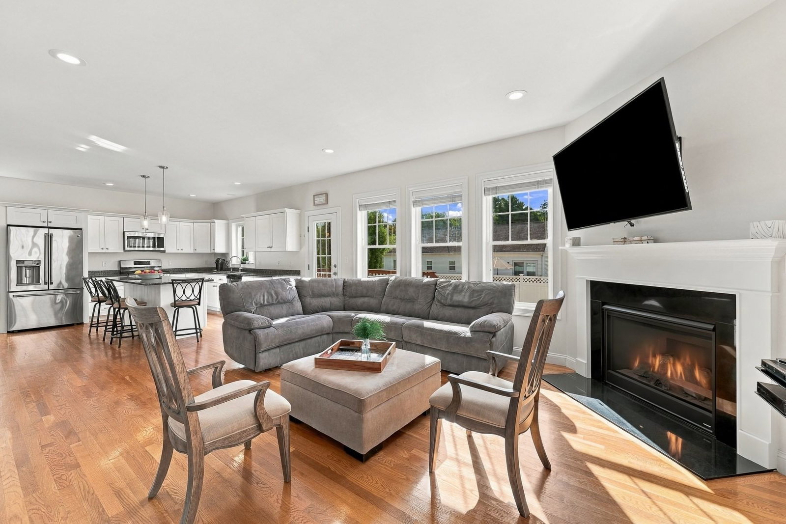 14 Morton Hill Ave Swampscott — Photo 26 of 41
