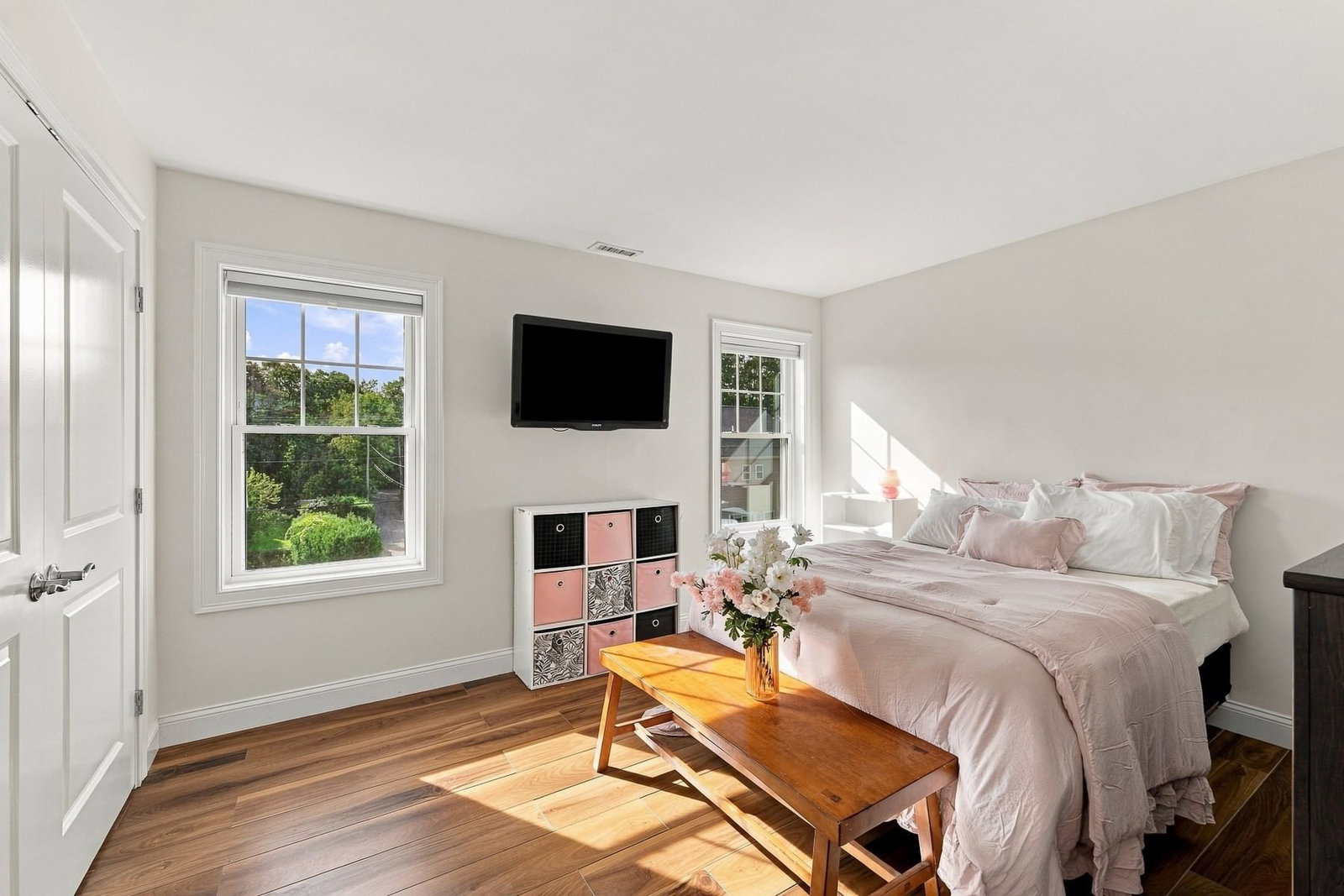 14 Morton Hill Ave Swampscott — Photo 33 of 41