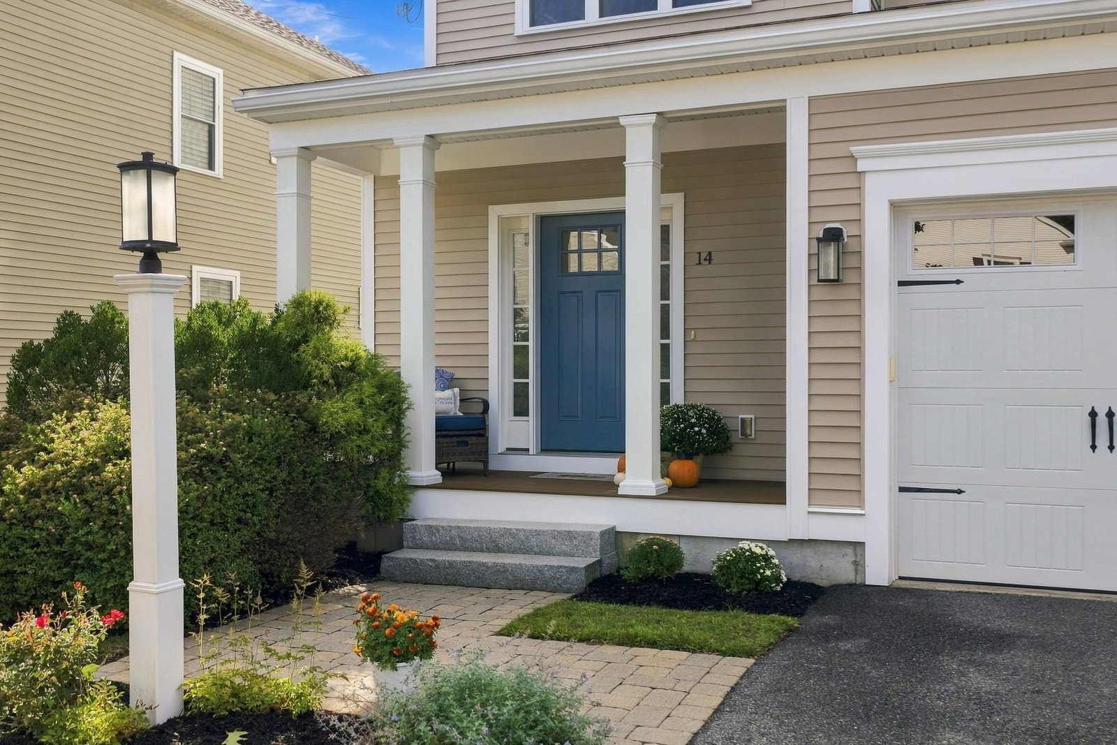 14 Morton Hill Ave Swampscott — Photo 4 of 41