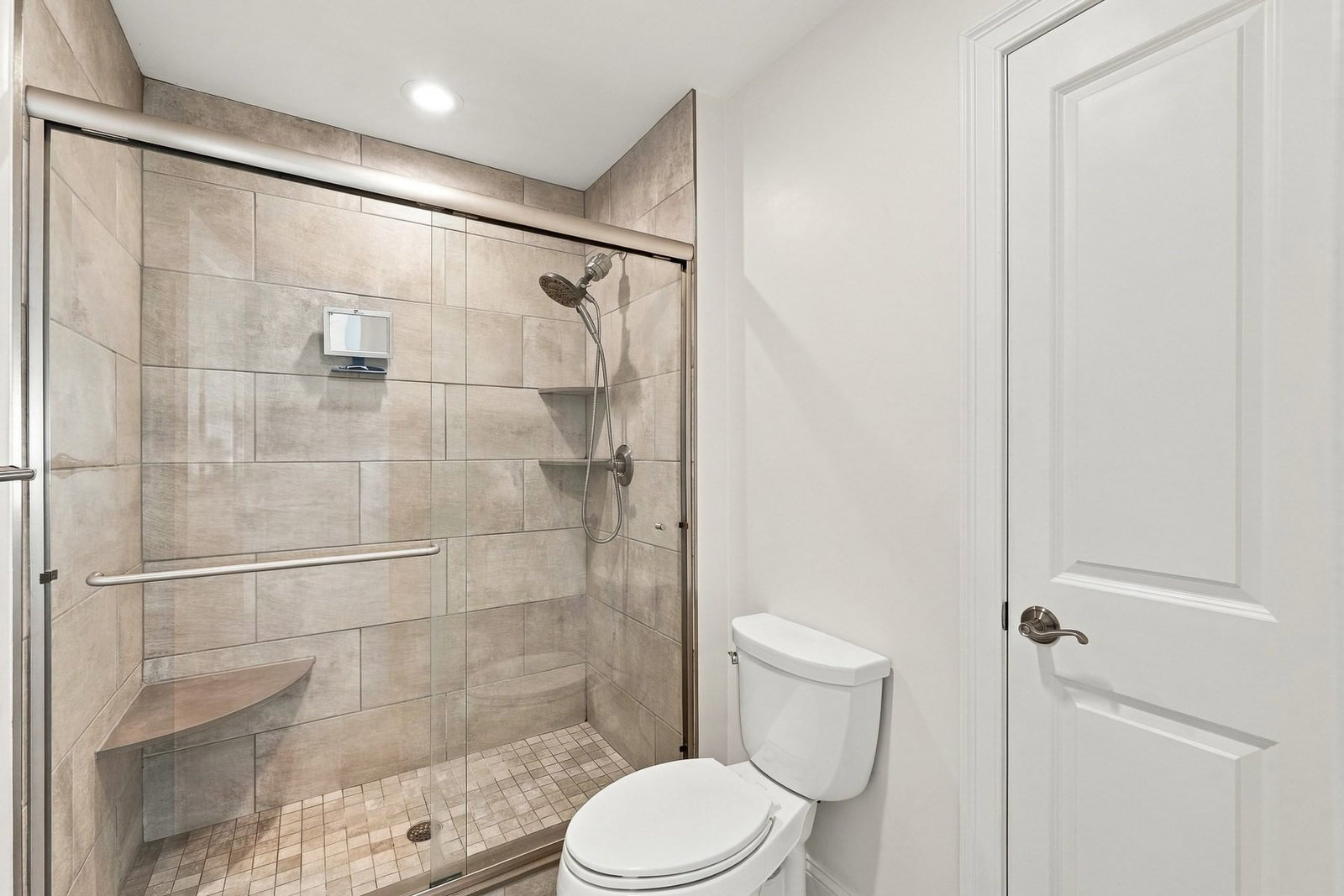 14 Morton Hill Ave Swampscott — Photo 40 of 41