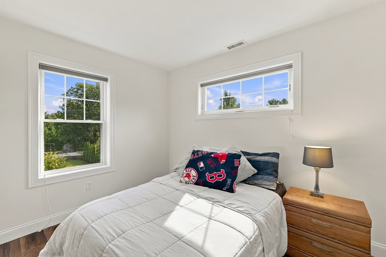 14 Morton Hill Ave Swampscott — Photo 41 of 41