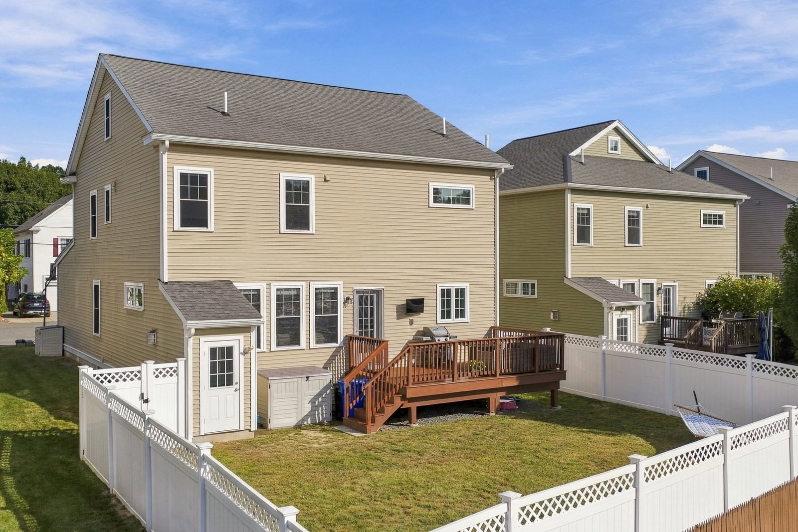 14 Morton Hill Ave Swampscott — Photo 5 of 41