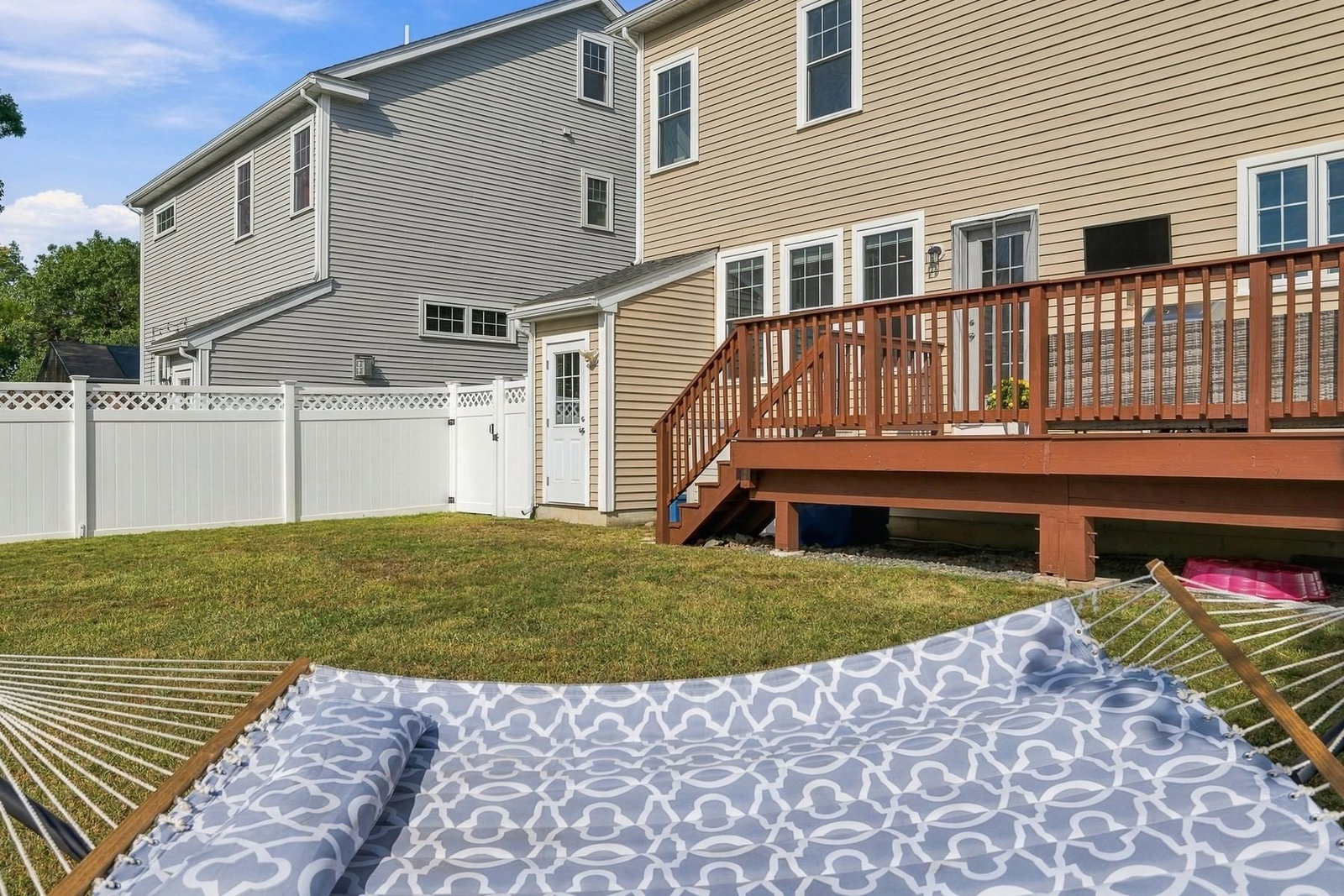 14 Morton Hill Ave Swampscott — Photo 7 of 41