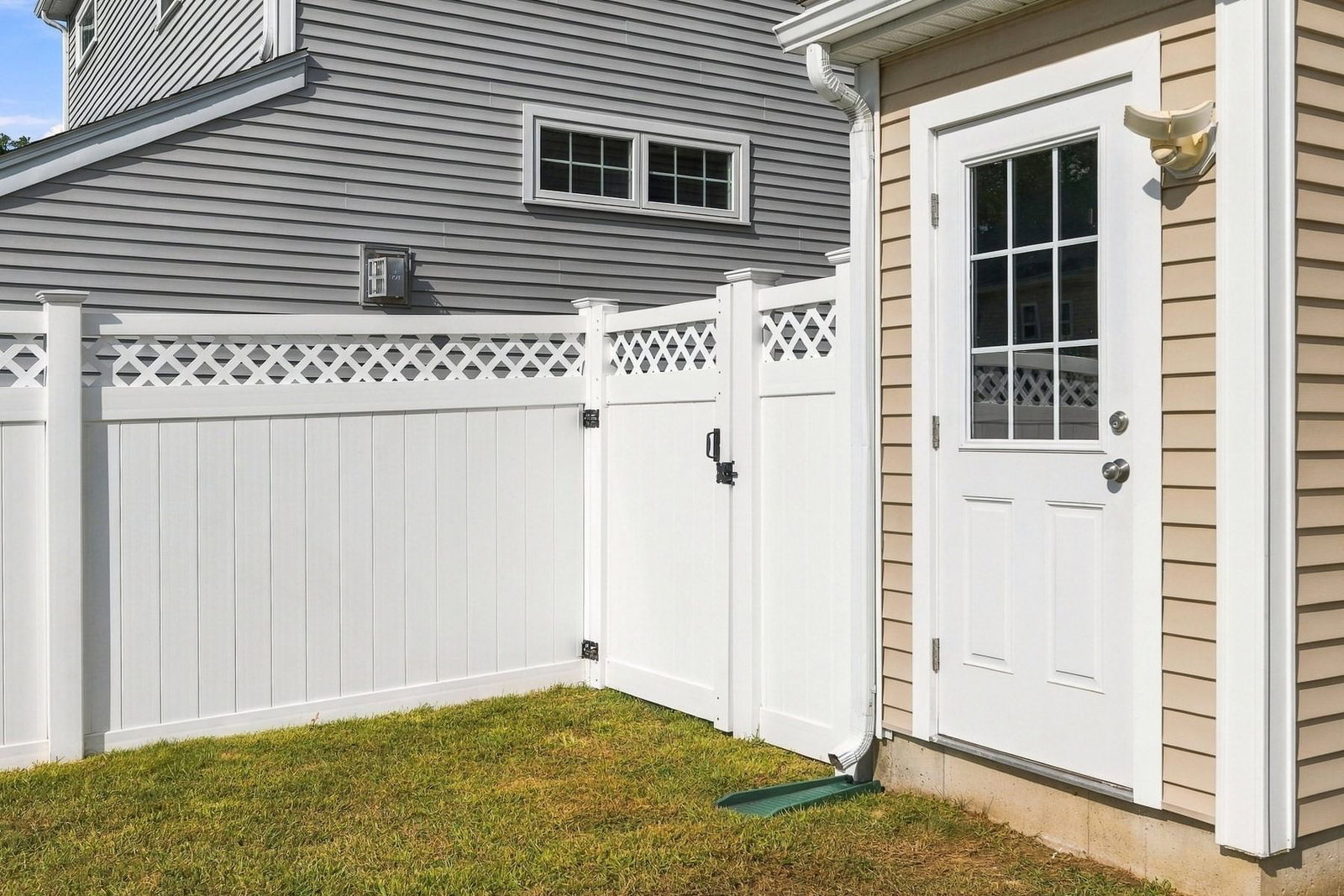 14 Morton Hill Ave Swampscott — Photo 8 of 41
