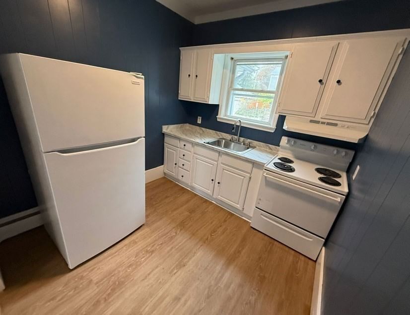 75 Chatham St Worcester — Photo 16 of 23