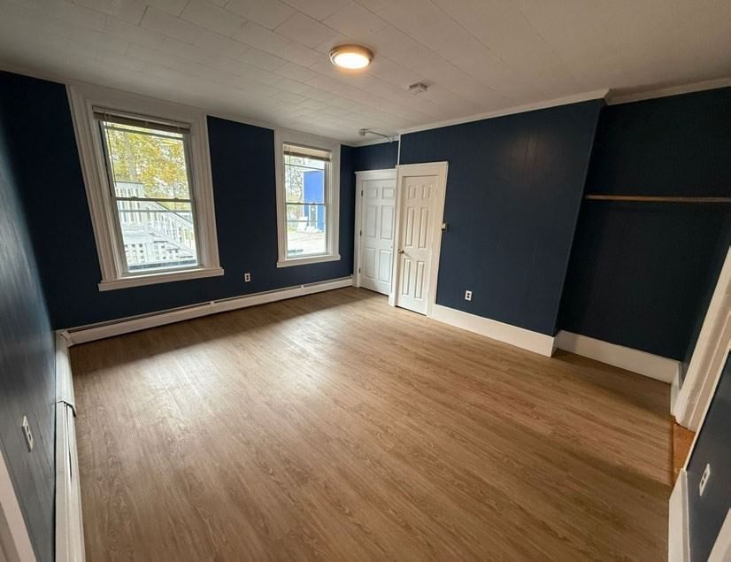 75 Chatham St Worcester — Photo 18 of 23