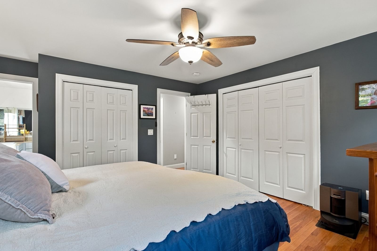 22 Cannon Hill Dr Harwich — Photo 16 of 32