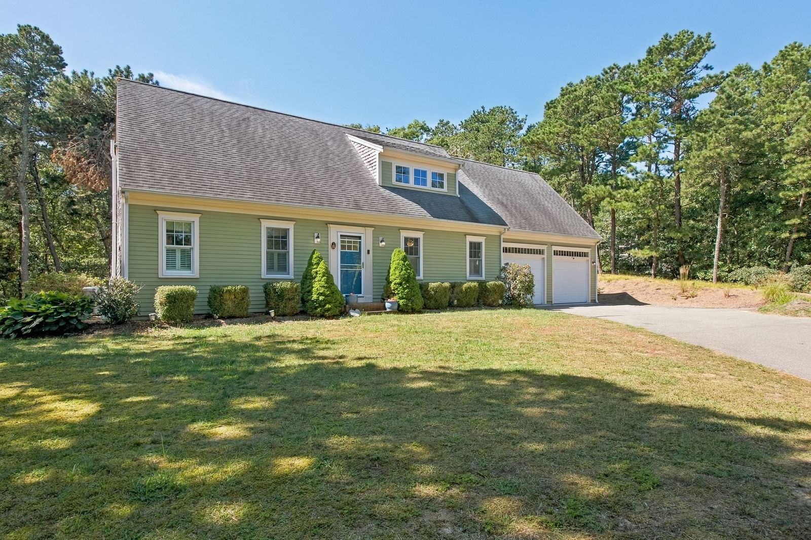 22 Cannon Hill Dr Harwich — Photo 2 of 32