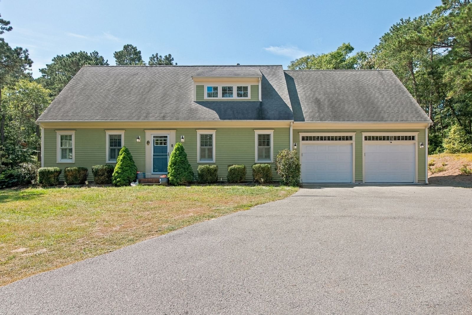 22 Cannon Hill Dr Harwich — Photo 3 of 32