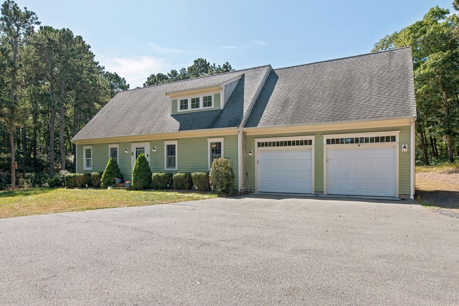 22 Cannon Hill Dr Harwich — Photo 4 of 32