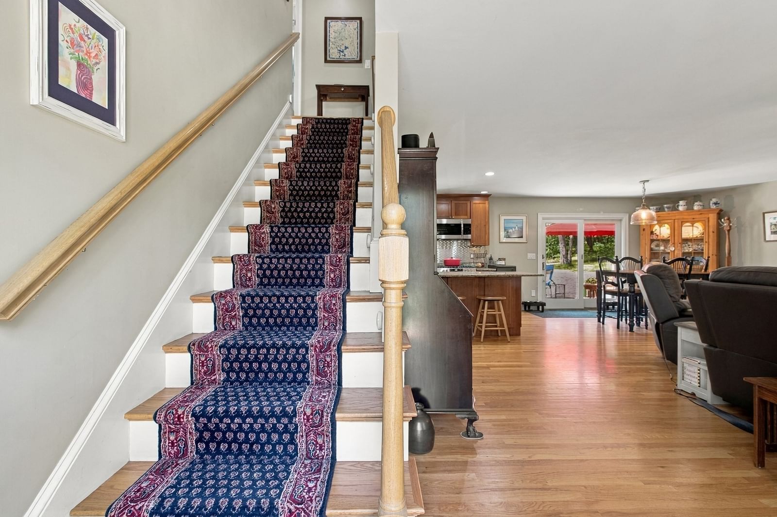 22 Cannon Hill Dr Harwich — Photo 5 of 32